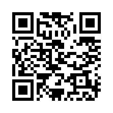 QR Code for 162nspAxsfLhyYyFNYpbAB2vuCeCPaHr4M