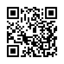 QR Code for 162nuuBrmdLCaWPNhkWn2AzKfudfA293Ud