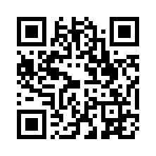 QR Code for 162nvTu1B1F9FBs9pxhDtxPgR3U5c3mfgf