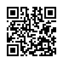 QR Code for 162nw5BcRGmCk4sRD239Q8VLL7zAMVYhT8