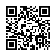 QR Code for 162ny81FixQTfPPLrMpvktwsTTUdA2uHoT