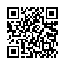 QR Code for 162o5Wx41DeMmCfBcKR3YNytqnNER6eLbc