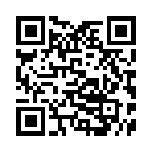 QR Code for 162o5t85qTWP9HVA17RuohrcJS75Yafave