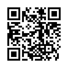 QR Code for 162o6AVUNDT7FbYruTZS3XTuEU7SFc2GRg