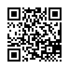 QR Code for 162o7hLGUT1j6HvETzZAAQ3VAeQw1XpFTq