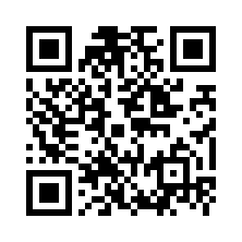 QR Code for 162o8FoZ95er4HQ2imtxBdiD6ifXAPamfM