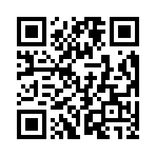 QR Code for 162o8MHTCQuNLMswnqNppunNeBhjzVgDB7