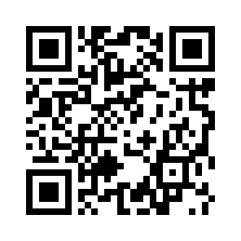 QR Code for 162o96HQ6DFuVkyQ3x5577zHaxS3JD6JCw