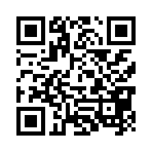 QR Code for 162o9N7mRt2t2HTi6MzK91W71kC3HpAUnT