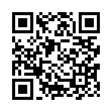 QR Code for 162oAPdtK1rwHRvB8eRaSBSnMR73nJamJR