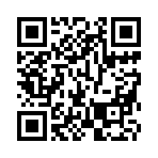 QR Code for 162oEoij81kCmi6bP4rxYxvRFJtgdaqxry