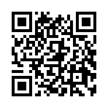 QR Code for 162oFDAj4kG5X8jPiUHPN3twX4wp5uDRXR