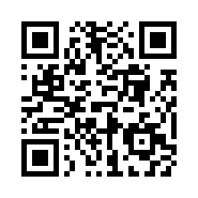 QR Code for 162oFdHiWJewbG2eqMc9PLwxvzgLd27jeK