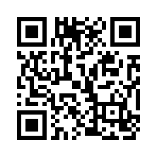 QR Code for 162oJDQWMto8mZQoH9bBiewJM2k19FQ3VX