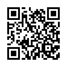 QR Code for 162oKowHJ7qF9YyEUeJe6wpCPDkP8LdV6U