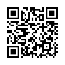 QR Code for 162oMEHBhyJK6Rpsv6RWGgRBLuAHTo5xcc