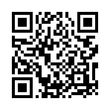 QR Code for 162oRFMMCcGpERjuA5zzdBiF2QddCbdeoZ