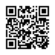 QR Code for 162oTM9oq9Zopc4mRVqKWDD438AF8UZaCh