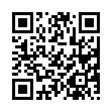QR Code for 162oTtx6YZL5bbMNtYjHeon4deqCSYMAkh
