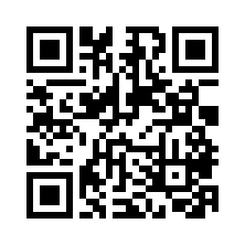 QR Code for 162oUNdSWcYSicFQGbEc4nErHtXK8SXHmk