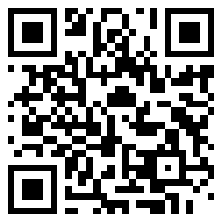 QR Code for 162oUZ1QsSwB7yMA44HfVfBhndTUp5idGr