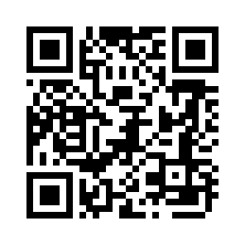 QR Code for 162oUf656USBoHEgGfMP6nkgrsFpGp6aUr