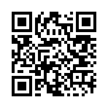 QR Code for 162oVM48B9VChJXFF29jkfQJYV9FatPG8o