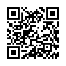 QR Code for 162oVUR7o731dLcUUSdMiDDSrRkCoLmBVG