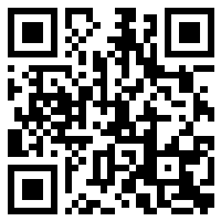 QR Code for 162oW5fb2NruUMnespcH1nwpRTQzXiMHrp
