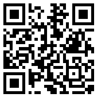 QR Code for 162oWC2X2m7JAqDKsJ9MBkN9idU3i3FJCu