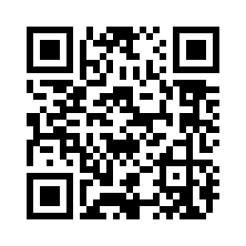 QR Code for 162oWj8htPMgAAp8eL8tRL9PsJdMSUe9Cp