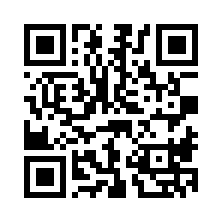QR Code for 162oWsdHCcV68EhZsgLhPx7ofkTDar4y5G