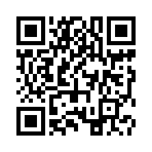 QR Code for 162oX4ve5D7vwtMfiMbbyvg9NNV7TcS1BC