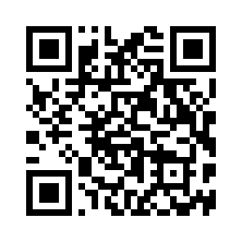QR Code for 162oYEm7vEfQ1QLUR7ARFxFrE3YxD5fTJT