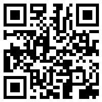 QR Code for 162obkPRqocrR7N9xTqtki7J1bHoMQPR11