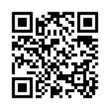 QR Code for 162oc5bZsCKhoQH5LPC6BYnSyziJPYcXbJ