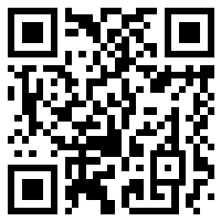 QR Code for 162ocM8bCCMyoKm7LLYF5Ad8Sc7v5FMzv9