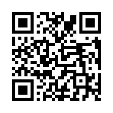 QR Code for 162oh7Kxn35uVb97qECUPsSLEZWhuLCGVn