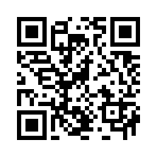 QR Code for 162ohk4mZbGBZJCX8prJ6bAwQSvwSTnyWi