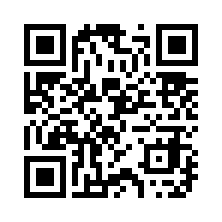 QR Code for 162oiMubrbbwGG7GTBdn164XscEuiFZHyV