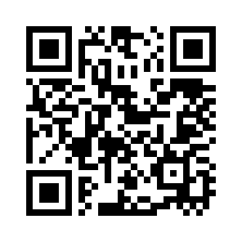 QR Code for 162onsbCcRWHxErap2tm916QTK8VS64dcQ