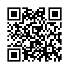 QR Code for 162oodzBhpfuMDMEhmSu3kMhewaadcAHbp