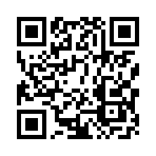 QR Code for 162opsqb2hL3rJdpFvy55CJaapCsEsYGNL