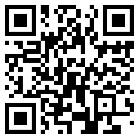 QR Code for 162oqBRyxESCobmfxJusBn3L8dJ94CtemD