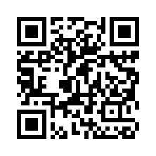 QR Code for 162osjHzPUALjWM7bmZdntTAthJxrweyFs