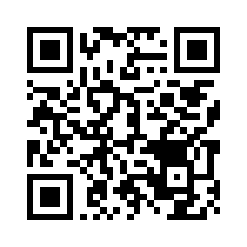 QR Code for 162otZK47NNaaKsr3fpuHtAMLeabyACY1n