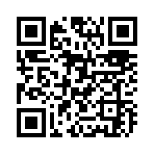 QR Code for 162otb6DgPSdkbYB4LLdckYozBoe683GiW