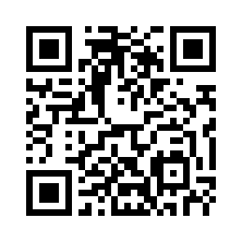 QR Code for 162otkogsRANYr9jFMVsXX7ogZBo29KNug