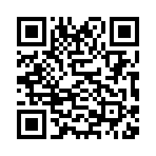 QR Code for 162ou9zvLtHTNGXP6MU69u3fX2PuRTexy9