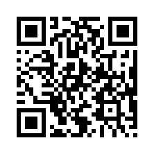 QR Code for 162ovXsRYePsvR4SdFZeWJAn6UWooVakCg
